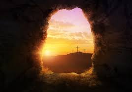 The Religion of the Empty Tomb - Good News Unlimited